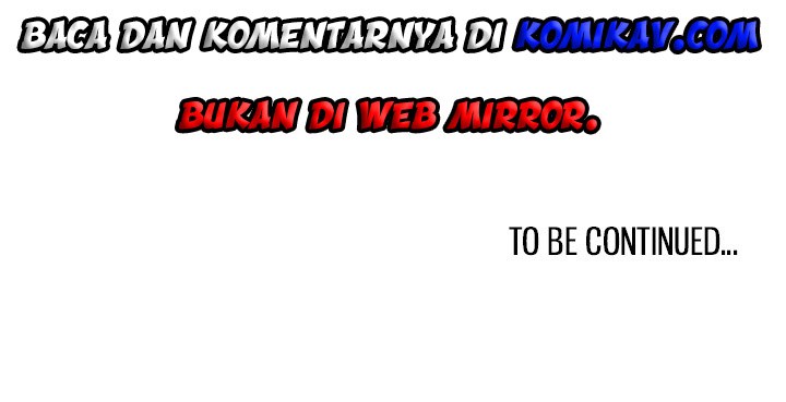 Boss in School chapter 54 halaman 93