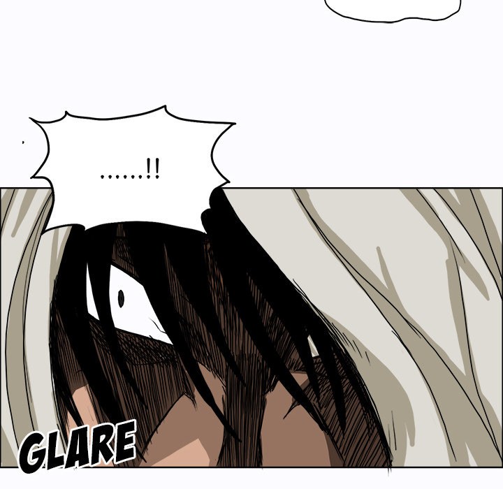 Boss in School chapter 6 halaman 27