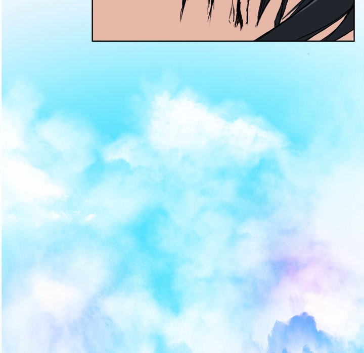 Boss in School chapter 6 halaman 50