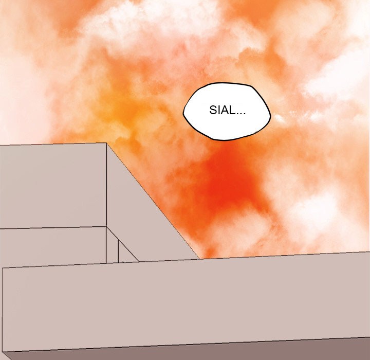 Boss in School chapter 6 halaman 56