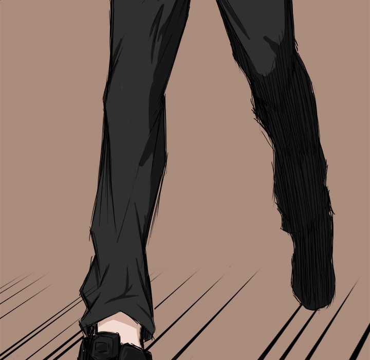 Boss in School chapter 6 halaman 70