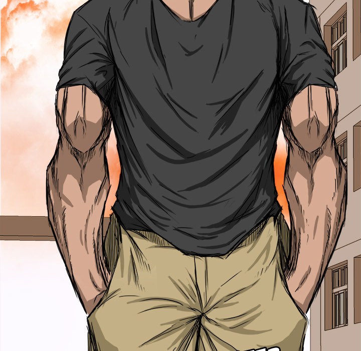 Boss in School chapter 6 halaman 73