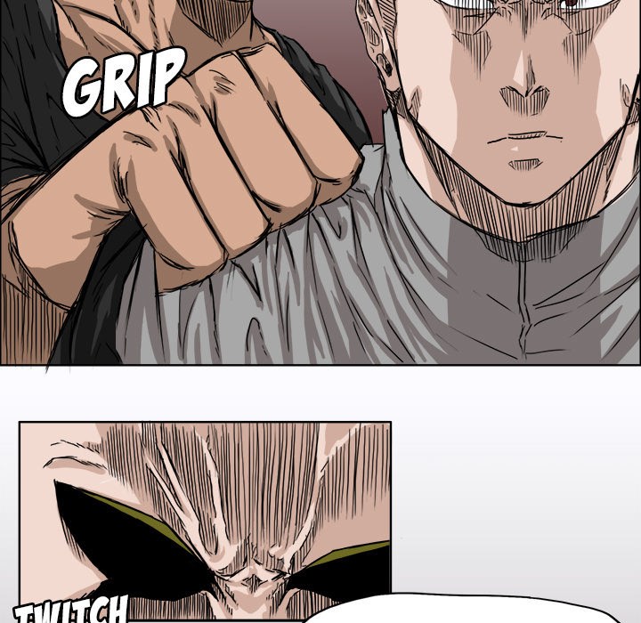 Boss in School chapter 6 halaman 78