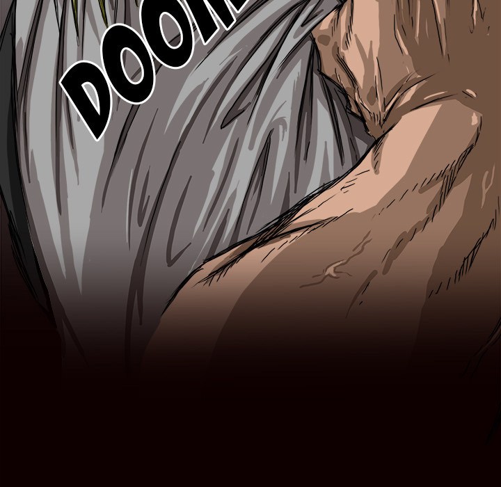 Boss in School chapter 6 halaman 80