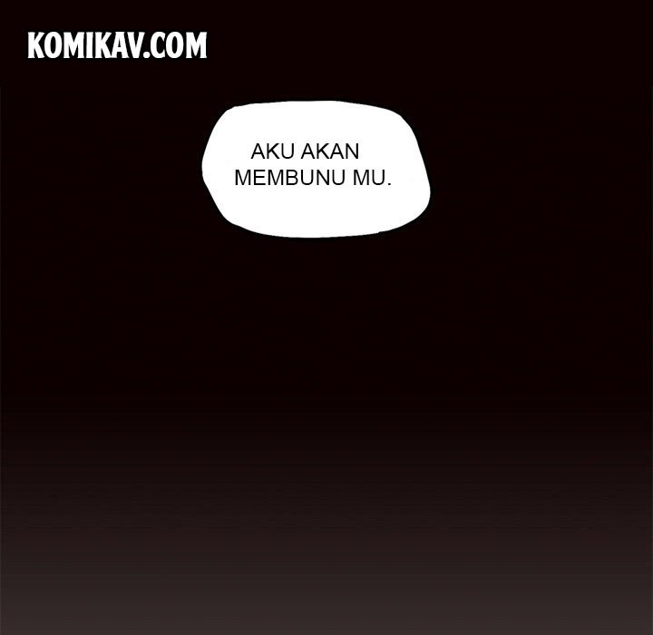 Boss in School chapter 6 halaman 81