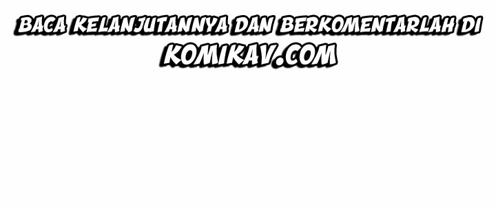 Boss in School chapter 6 halaman 85