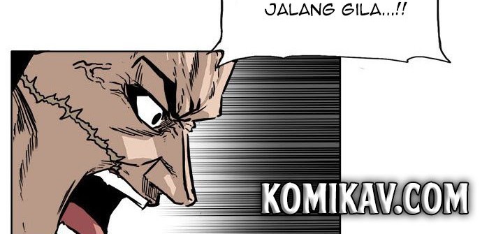 Boss in School Bab 60 halaman 29