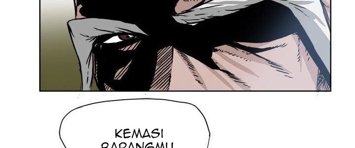 Boss in School chapter 63 halaman 13