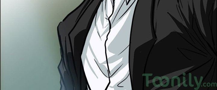 Boss in School chapter 63 halaman 27