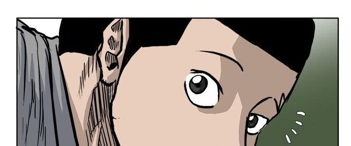 Boss in School chapter 63 halaman 37