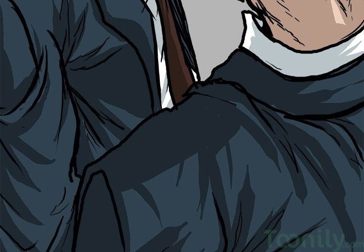 Boss in School chapter 67 halaman 24