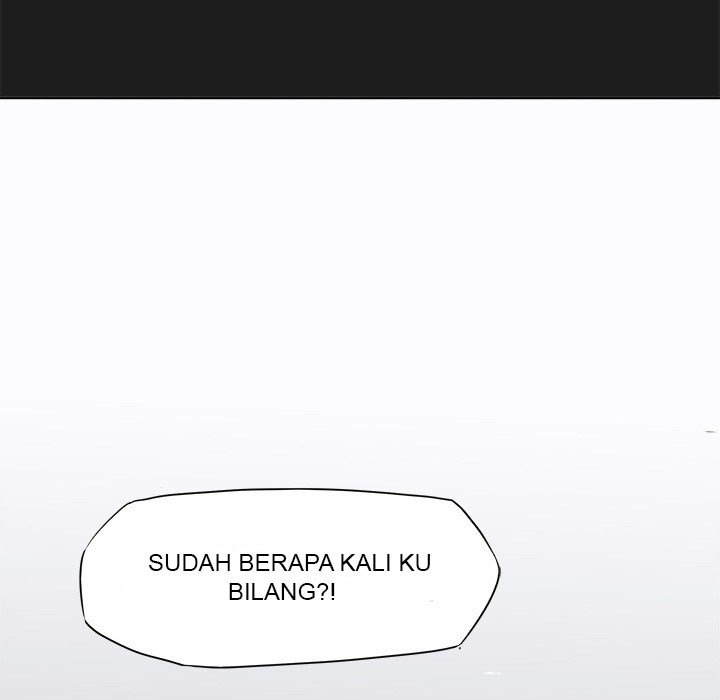 Boss in School Bab 7 halaman 92