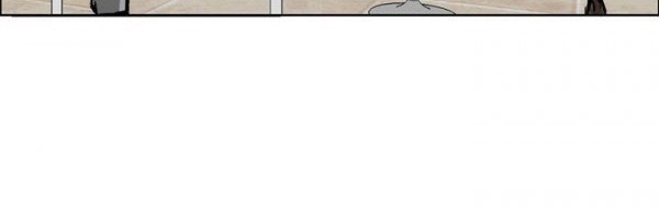 Boss in School chapter 73 halaman 30