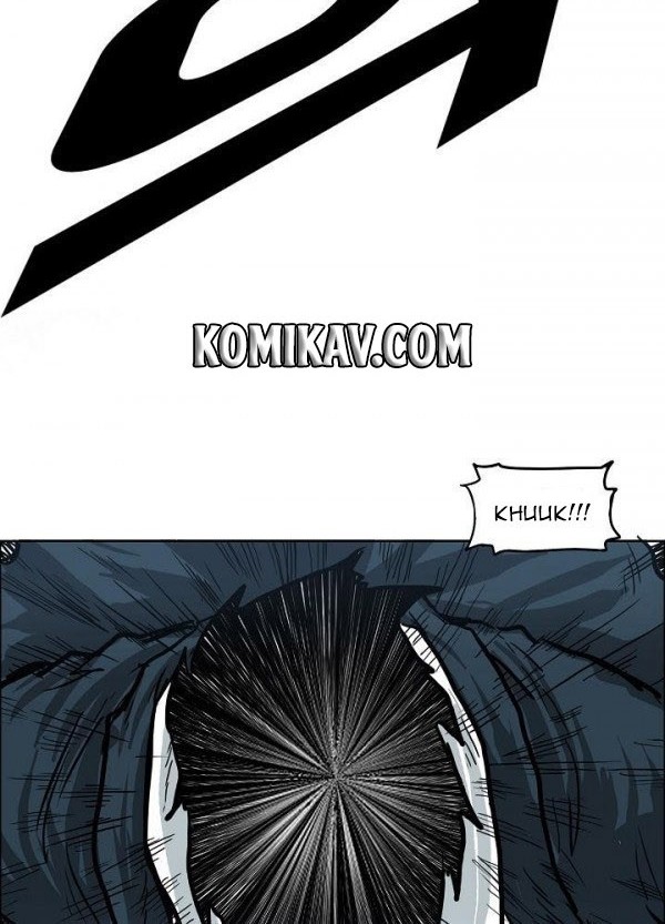 Boss in School chapter 79 halaman 13