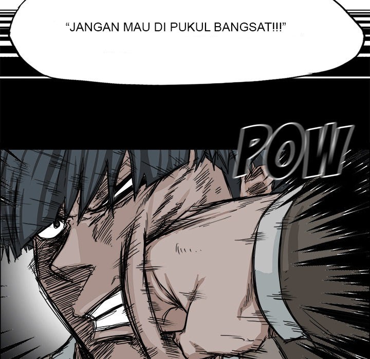 Boss in School Bab 8 halaman 30