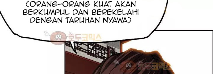 Boss in School Bab 82 halaman 107