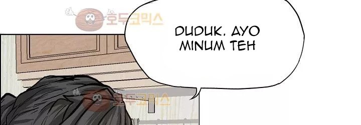 Boss in School Bab 82 halaman 186