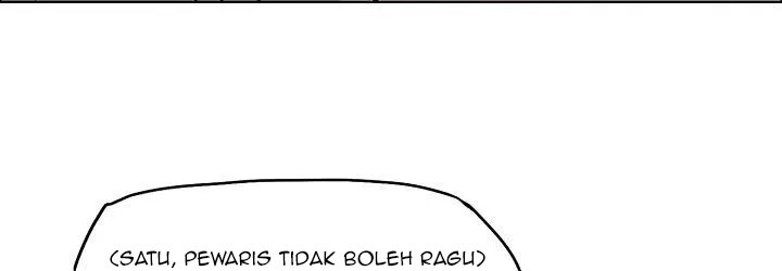 Boss in School Bab 82 halaman 198