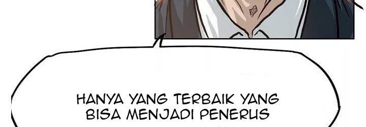 Boss in School Bab 82 halaman 200