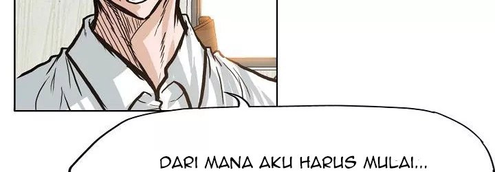 Boss in School Bab 82 halaman 210