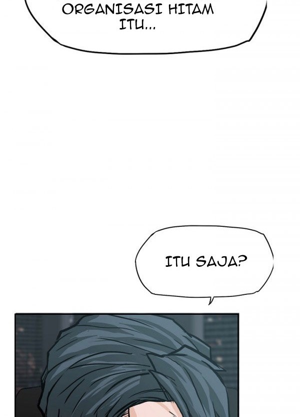 Boss in School chapter 84 halaman 39