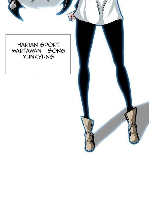Boss in School chapter 85 halaman 29