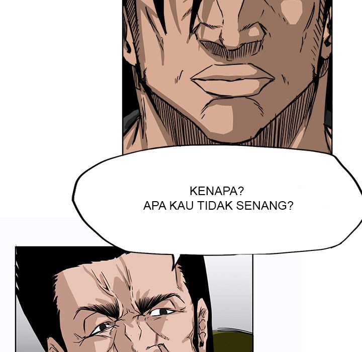 Boss in School Bab 9 halaman 6