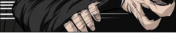 Boss in School chapter 90 halaman 28