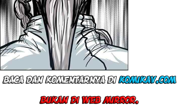 Boss in School Bab 95 halaman 38