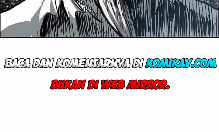 Boss in School chapter 98 halaman 37