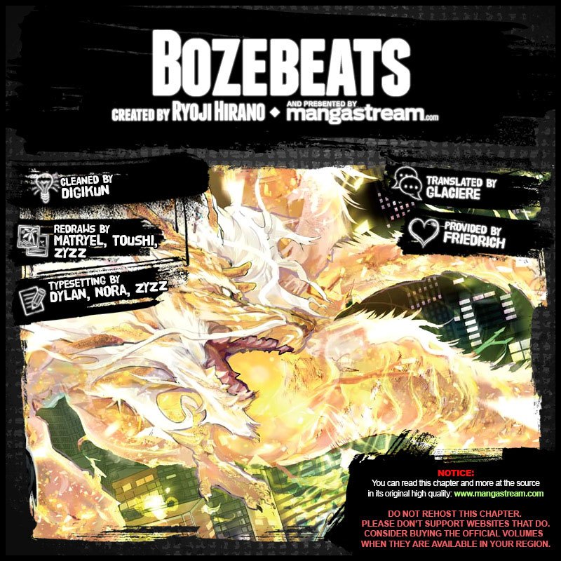 Bozebeats Bab 01 halaman 2