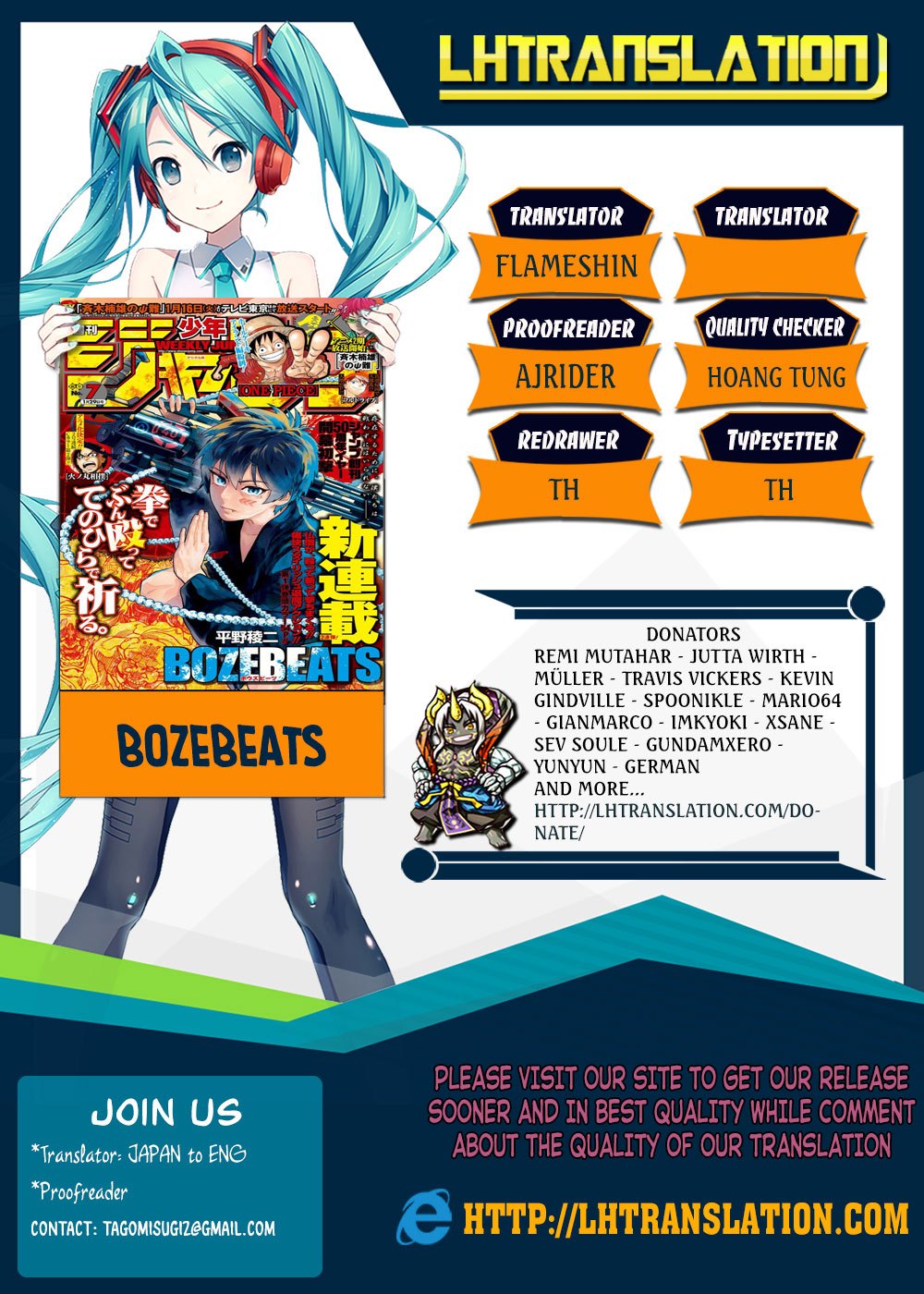 Bozebeats Bab 03 halaman 23