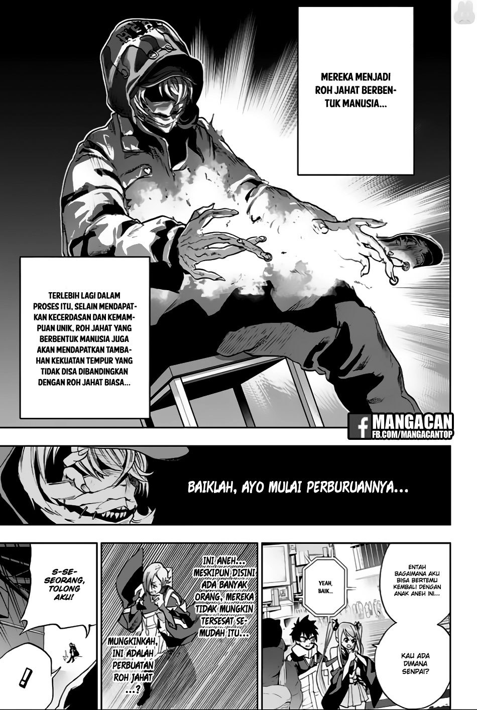 Bozebeats Bab 05 halaman 15