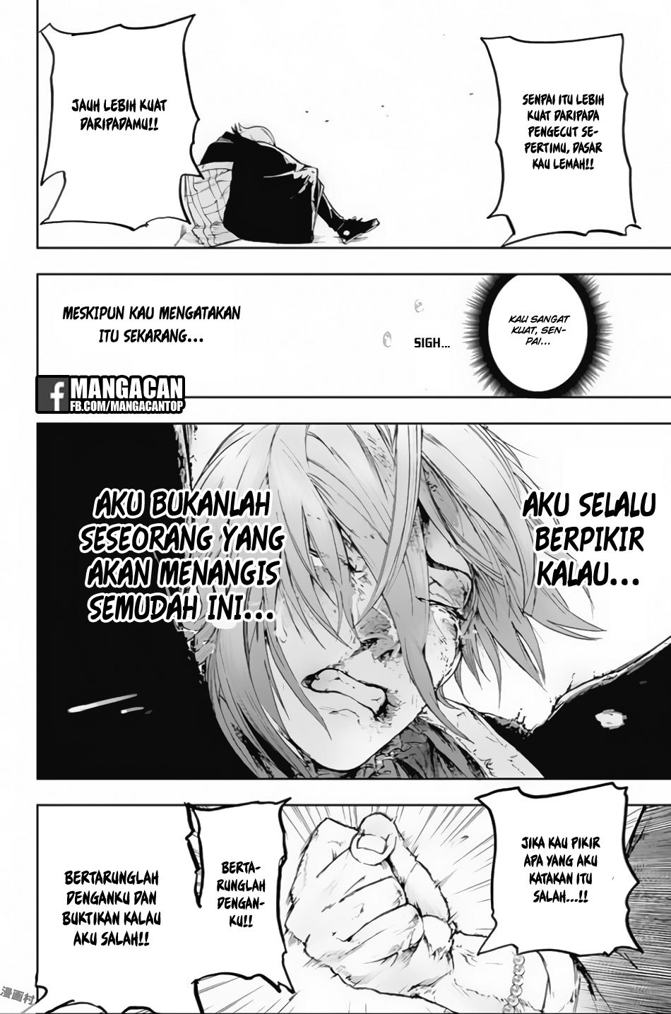 Bozebeats Bab 06 halaman 18