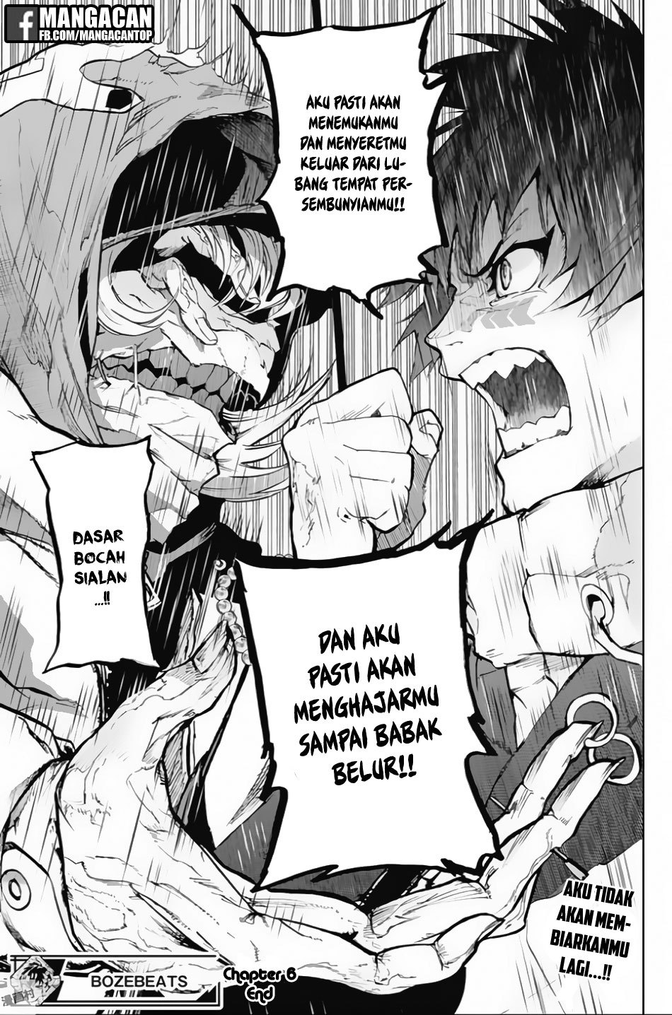 Bozebeats Bab 06 halaman 19
