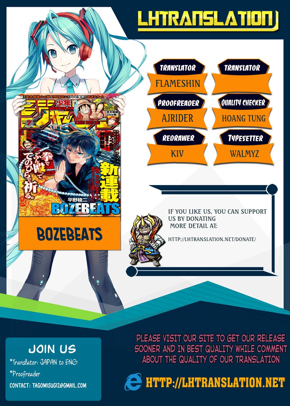Bozebeats Bab 09 halaman 19