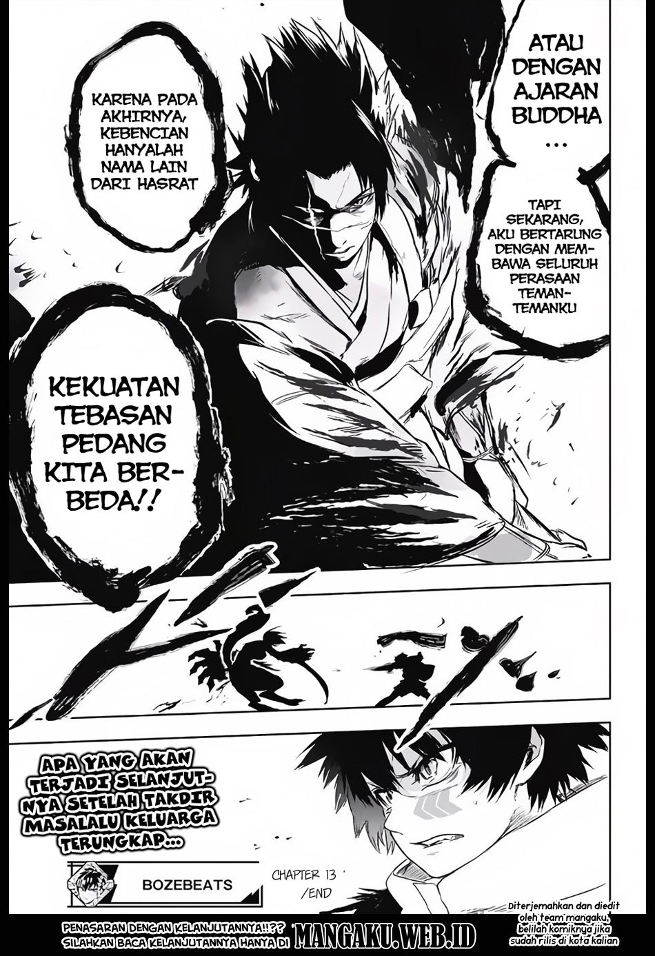 Bozebeats Bab 13 halaman 18