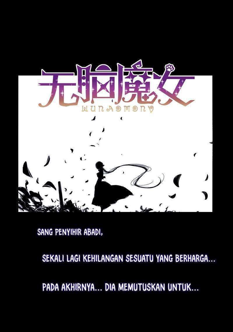 Brainless Witch Bab 00 halaman 2