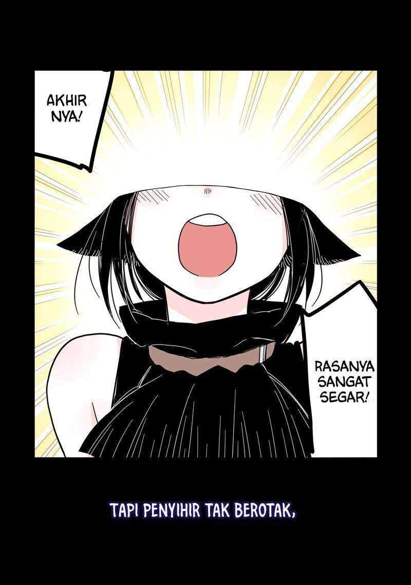 Brainless Witch Bab 00 halaman 3