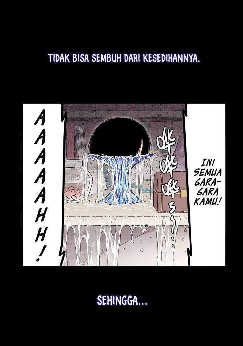 Brainless Witch Bab 00 halaman 4