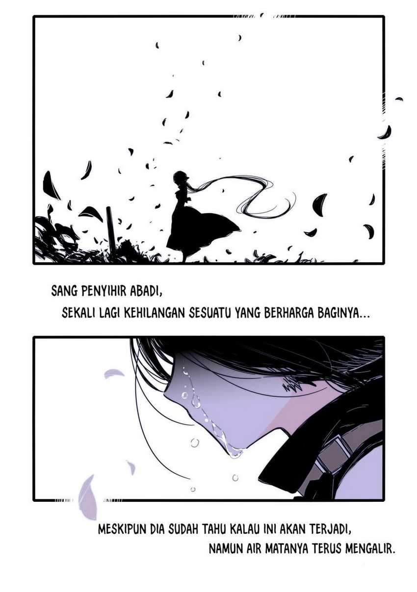 Brainless Witch Bab 01 halaman 3