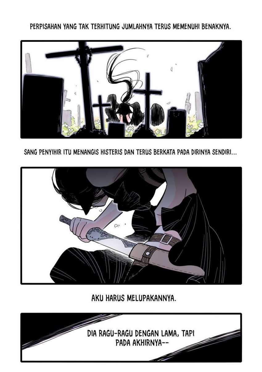 Brainless Witch Bab 01 halaman 4