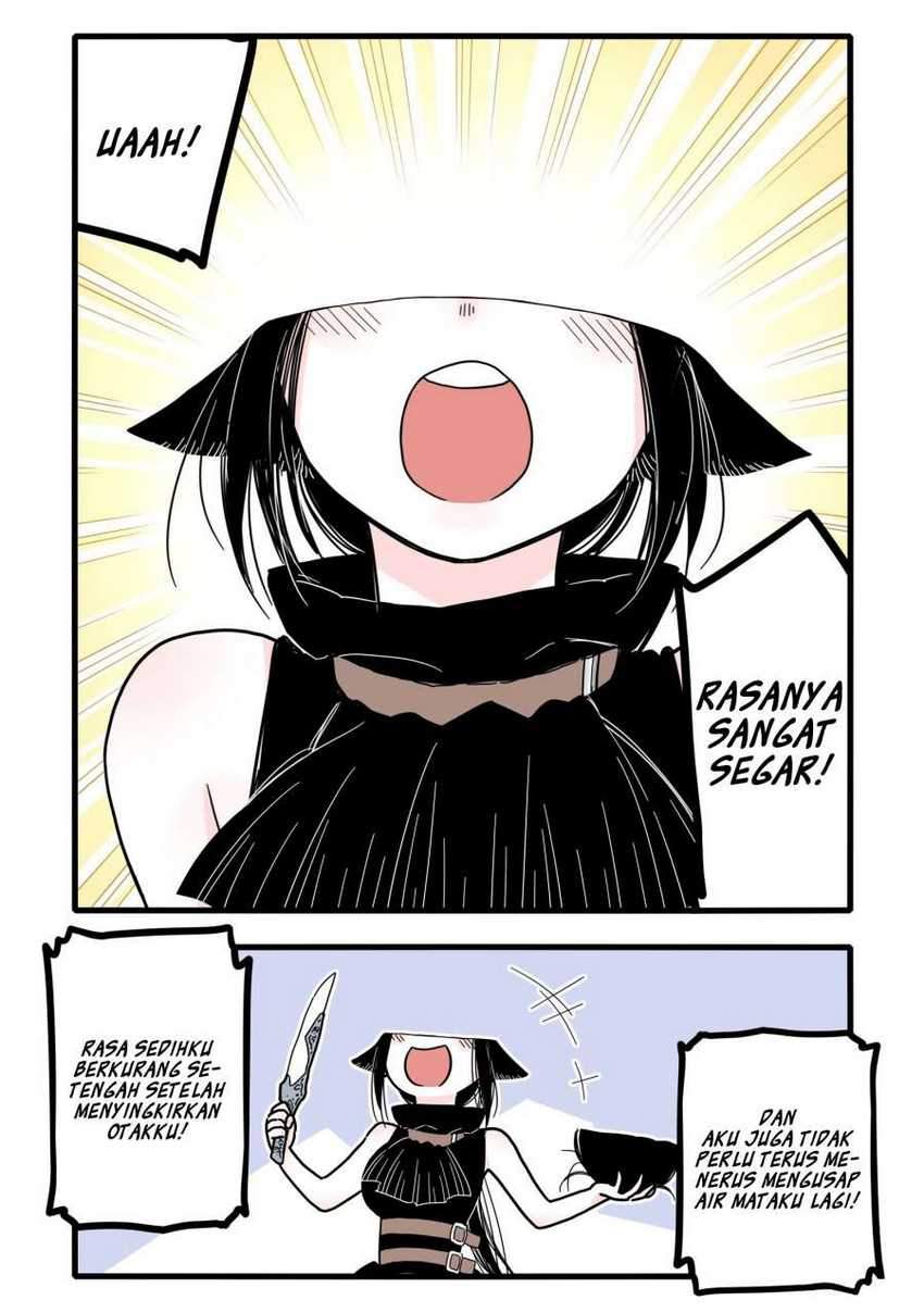 Brainless Witch Bab 01 halaman 5