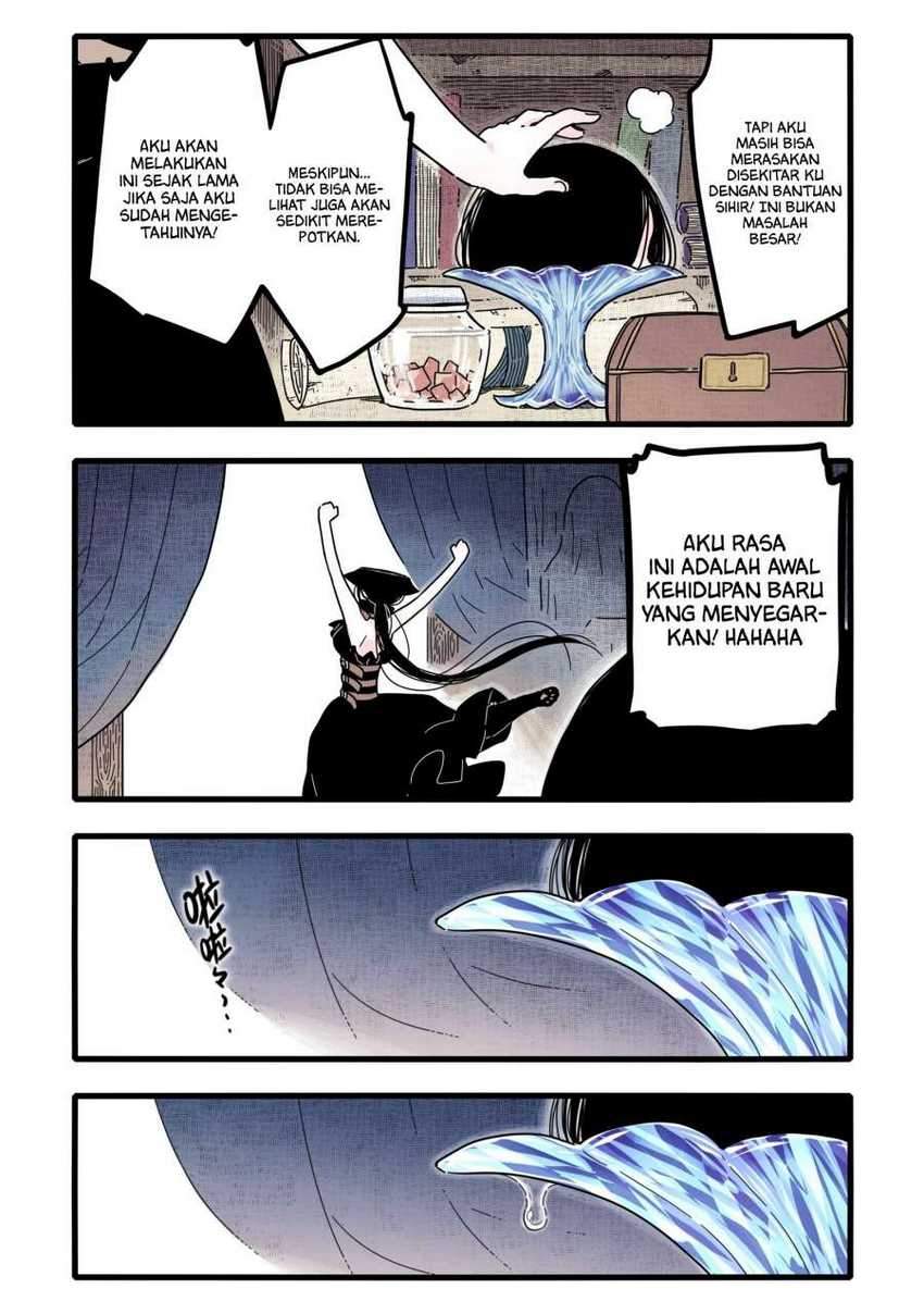 Brainless Witch Bab 01 halaman 6