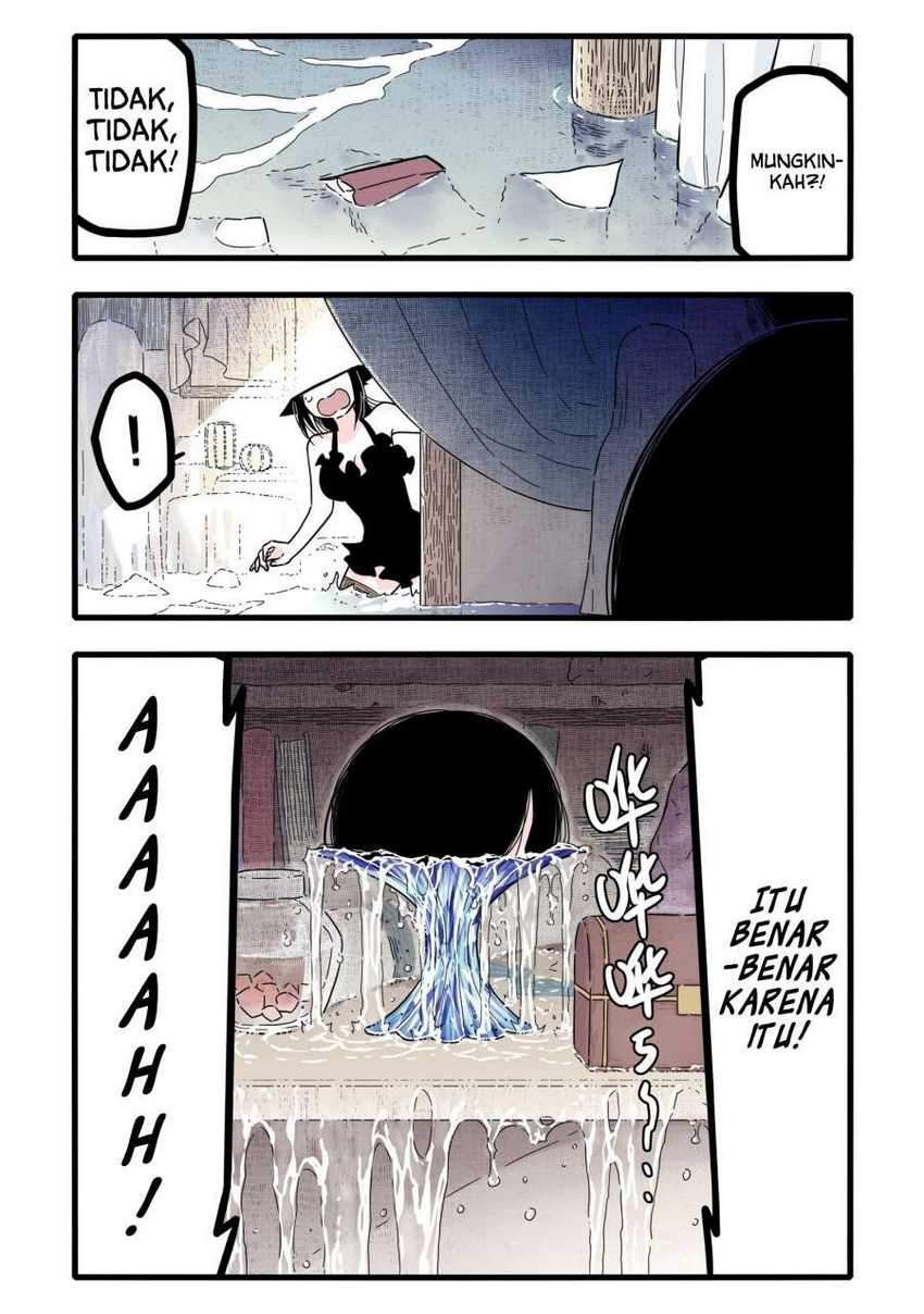 Brainless Witch Bab 01 halaman 10