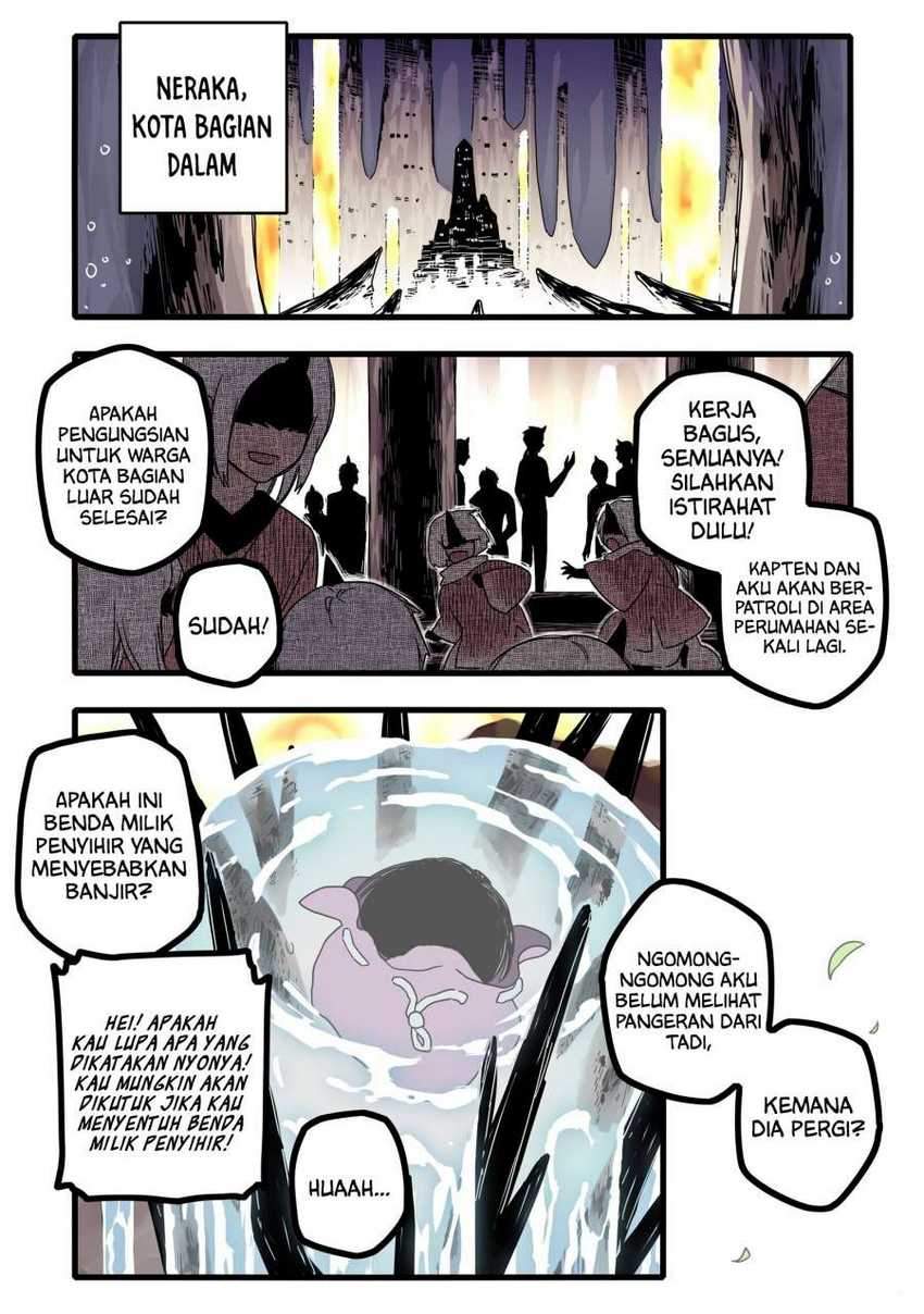 Brainless Witch Bab 02 halaman 4