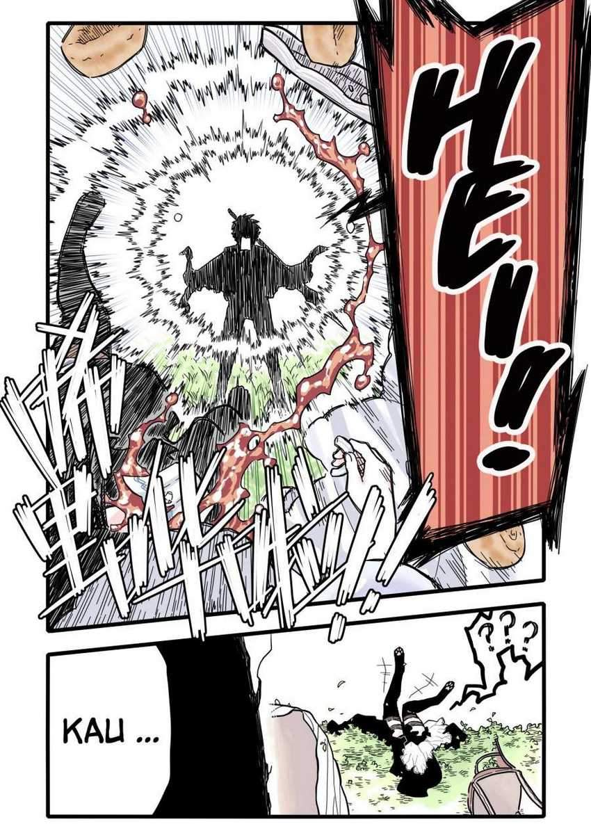 Brainless Witch Bab 02 halaman 6