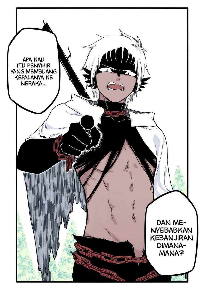 Brainless Witch Bab 02 halaman 7