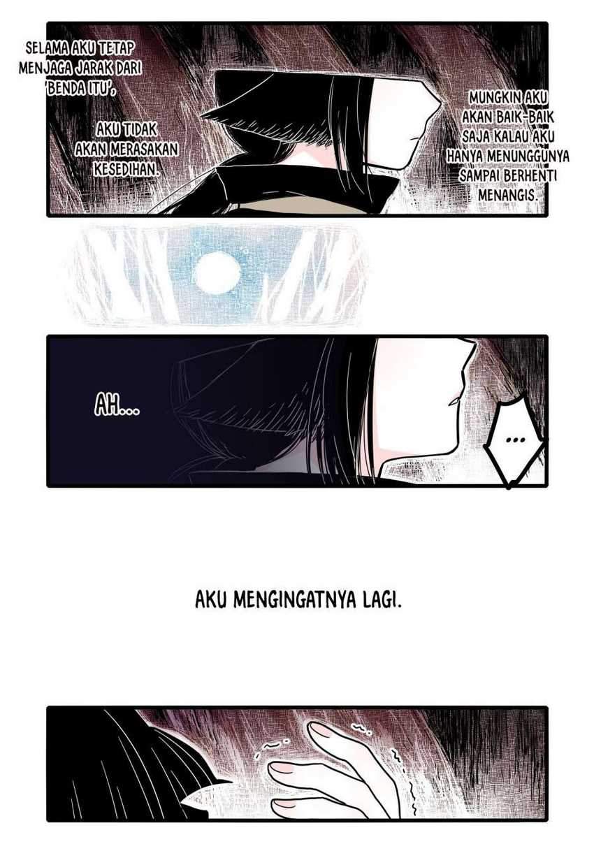 Brainless Witch Bab 02 halaman 13