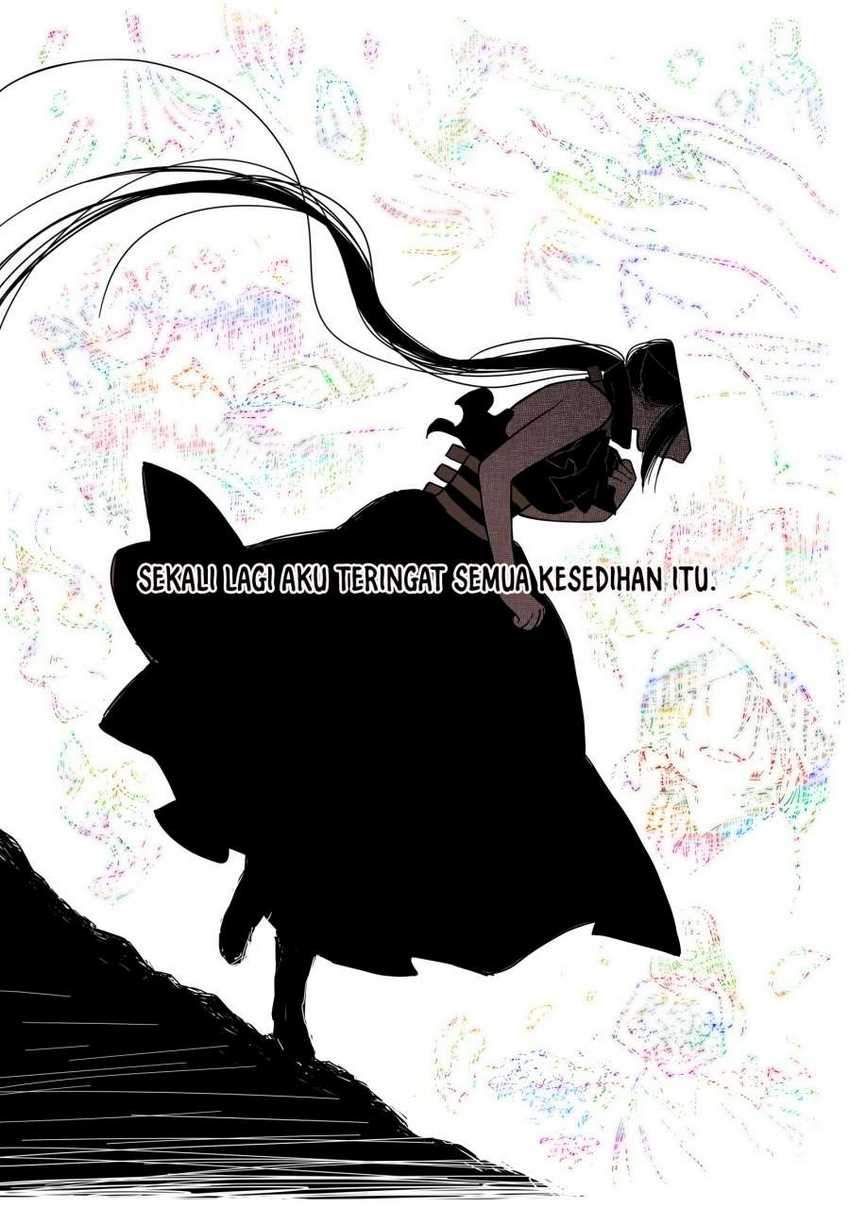 Brainless Witch Bab 02 halaman 14
